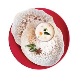 Appam