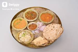 Sri Prasadam