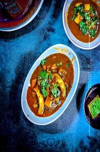 Veg jalfarezi