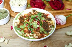 Raj Kachori
