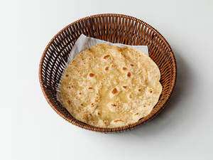Chapati