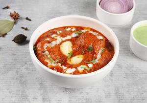 Paneer lababdar
