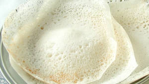 Appam