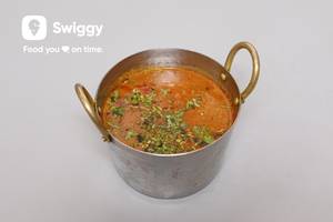 Dal Dhaba