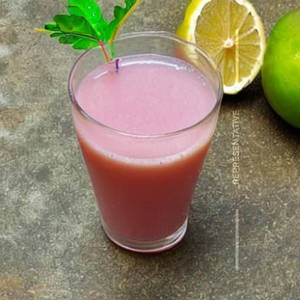 Mosambi Juice