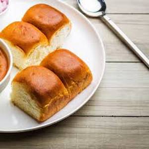 Pav 1 Pc