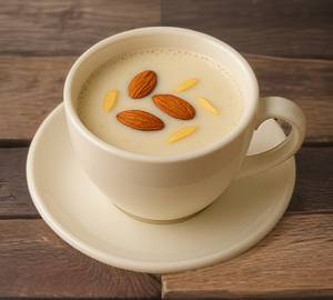 Badam milk [220ml]