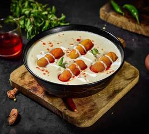 Malai Kofta 300ml