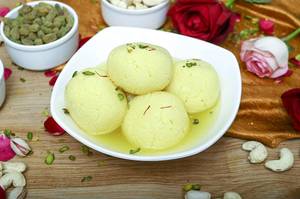 Rajbhog