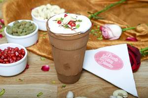 Big Lassi