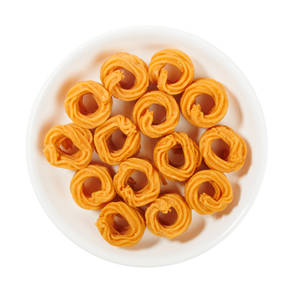 Onion Murukku (100g)