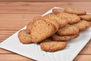 Suji biscuit[450 gm]