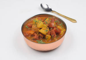 Rasawala Bataka [200 grams]