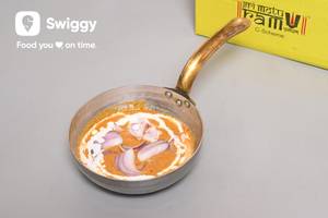 Malai Pyaz