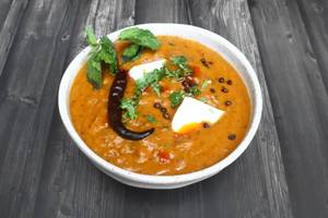 Kadai Paneer