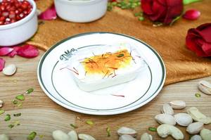 Malai Roll