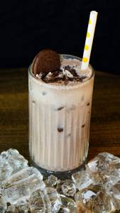 Oreo Shake