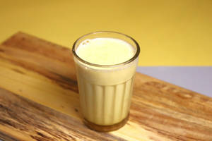 Badam Milk [250ml]