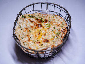 Kulcha