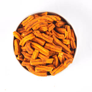 Chutney Gathiya [200 Gm]