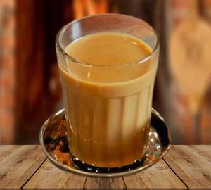 Tea msala tea