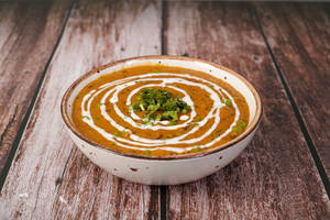Murgh Makhani
