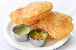 Poori
