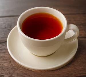 Lemon tea [220ml]