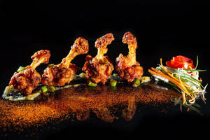 Chicken Drumstick
