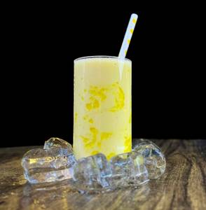 Mango Shake