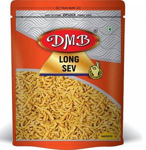 Long Sev