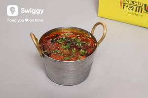 Tadke Wala Dahi