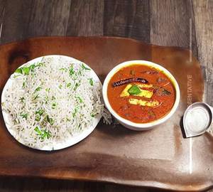 Paneer do pyaza