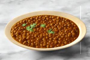 Plain Dal