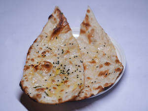 Naan