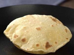 Chapati