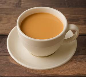 Jeera tea [220ml]