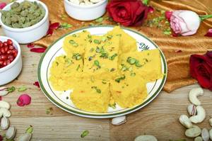 Gulab Sakri