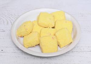 Karachi Cookies [400 grams]