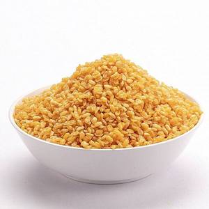 Moong Mogar