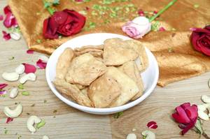 Maida Papdi
