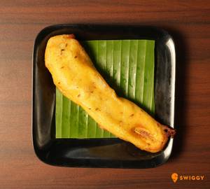 Pazhampori
