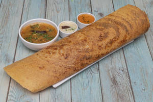Sada Dosa