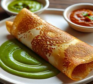 Special Dosa
