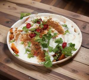 Farali Bhel(250Gm)
