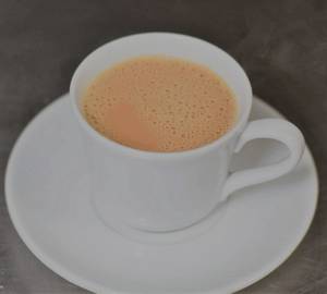 Adrak Tea