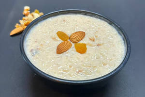 Kheer