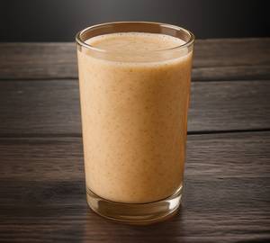 Dry Anjeer Juice