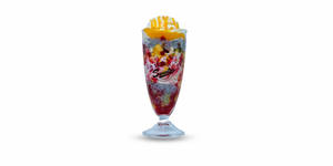 Mango Falooda
