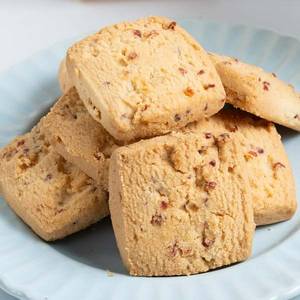 Fruit N Nut Cookies 250grms